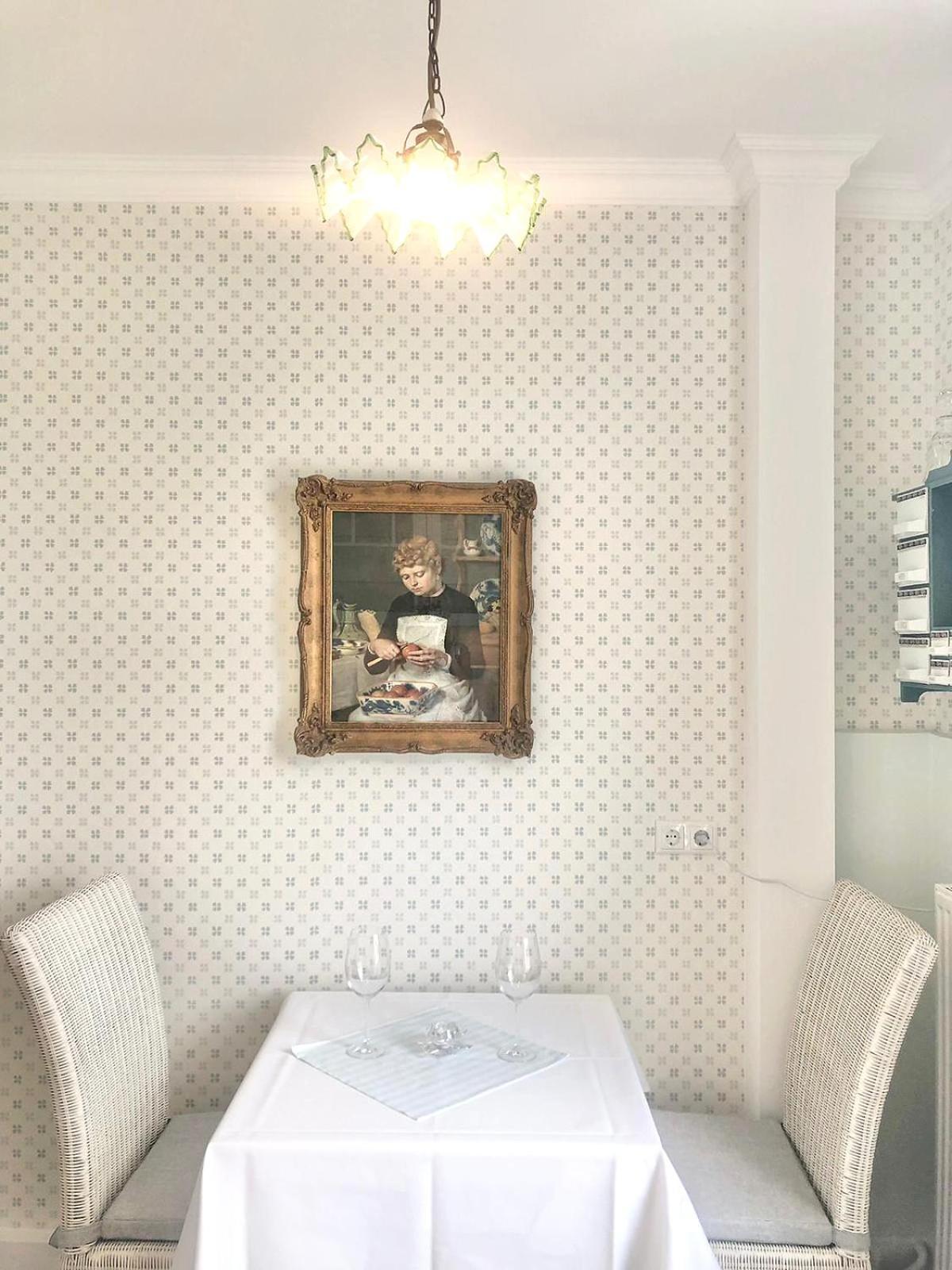 Villa Imme Timmendorfer Strand Room photo